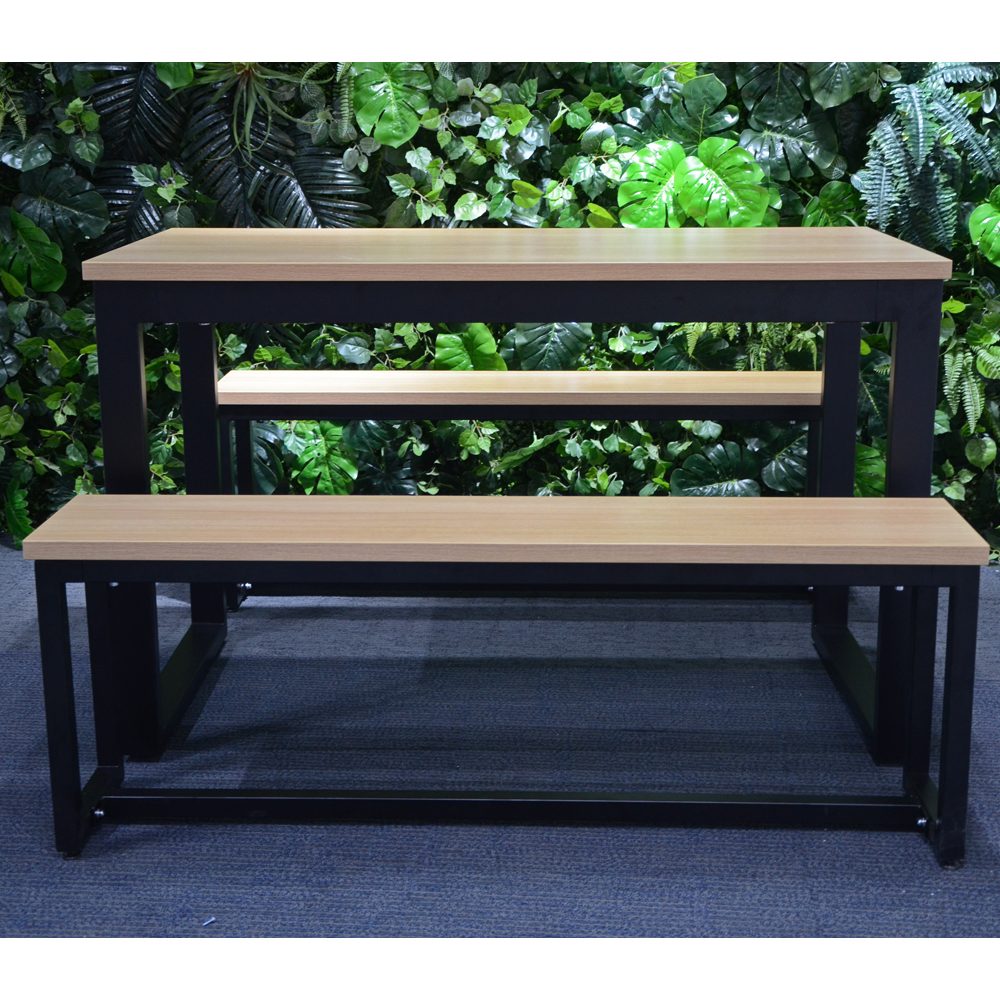 modern executive desk office table design