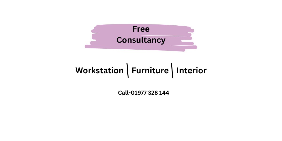 office workstation help line