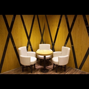 Restaurant Table design